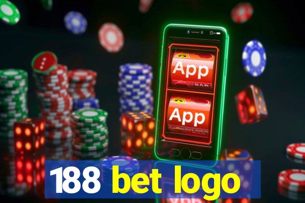 188 bet logo